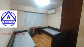 ���� ��� ���� 2-����� | Imot.bg � ����� ������ 7