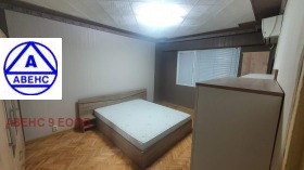 ���� ��� ���� 2-����� | Imot.bg � ����� ������ 4