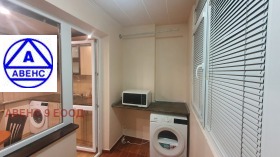 ���� ��� ���� 2-����� | Imot.bg � ����� ������ 10