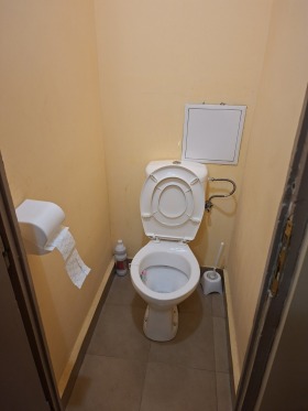 ���� ��� ���� 2-����� | Imot.bg � ����� ������ 9