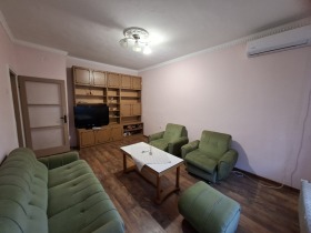���� ��� ���� 2-����� | Imot.bg � ����� ������ 5