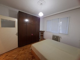 ���� ��� ���� 2-����� | Imot.bg � ����� ������ 4