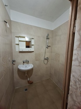 ���� ��� ���� 2-����� | Imot.bg � ����� ������ 8