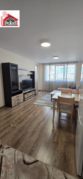 ���� ��� ���� 2-����� | Imot.bg � ����� ������ 3