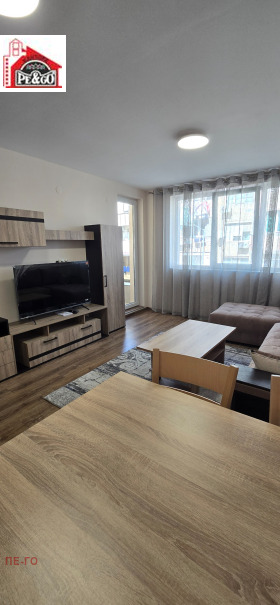 ���� ��� ���� 2-����� | Imot.bg � ����� ������ 2
