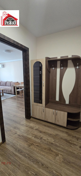 ���� ��� ���� 2-����� | Imot.bg � ����� ������ 10
