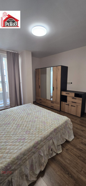 ���� ��� ���� 2-����� | Imot.bg � ����� ������ 9