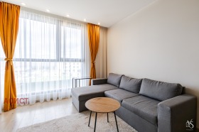 ���� ��� ���� 2-����� | Imot.bg � ����� ������ 3