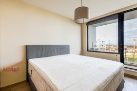 ���� ��� ���� 2-����� | Imot.bg � ����� ������ 7