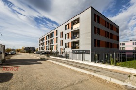 ���� ��� ���� 2-����� | Imot.bg � ����� ������ 15