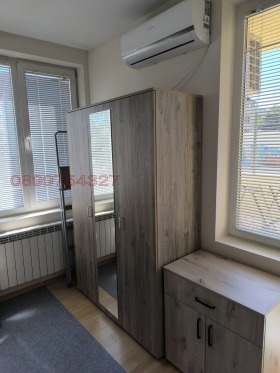 ���� ��� ���� 2-����� | Imot.bg � ����� ������ 6