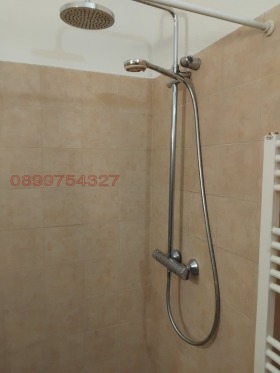 ���� ��� ���� 2-����� | Imot.bg � ����� ������ 12