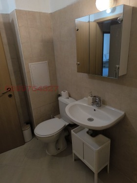 ���� ��� ���� 2-����� | Imot.bg � ����� ������ 11