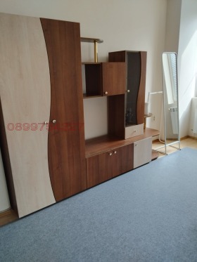 ���� ��� ���� 2-����� | Imot.bg � ����� ������ 8