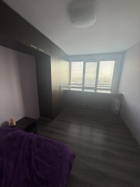���� ��� ���� 2-����� | Imot.bg � ����� ������ 13