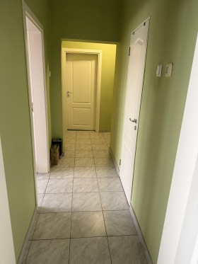 ���� ��� ���� 2-����� | Imot.bg � ����� ������ 11
