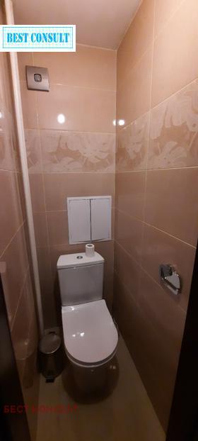 ���� ��� ���� 3-����� | Imot.bg � ����� ������ 11