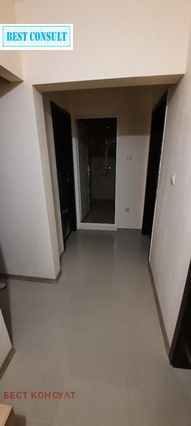 ���� ��� ���� 3-����� | Imot.bg � ����� ������ 12