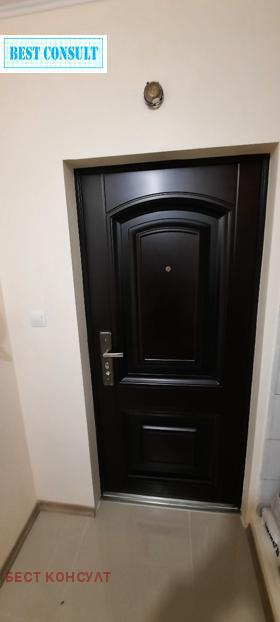 ���� ��� ���� 3-����� | Imot.bg � ����� ������ 13