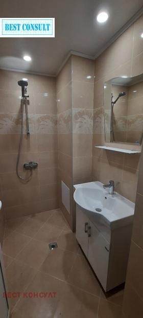 ���� ��� ���� 3-����� | Imot.bg � ����� ������ 7