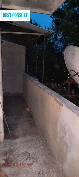 ���� ��� ���� 3-����� | Imot.bg � ����� ������ 6