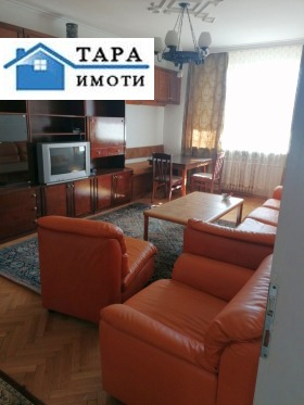 2 спальни Банишора, София 8