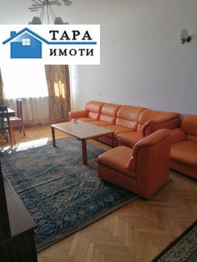 2 спальни Банишора, София 7