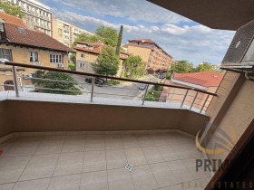    3- | Imot.bg    5