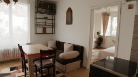 ���� ��� ���� 3-����� | Imot.bg � ����� ������ 2