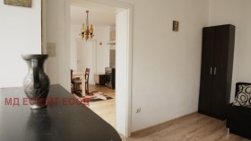 ���� ��� ���� 3-����� | Imot.bg � ����� ������ 4