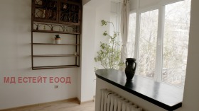 ���� ��� ���� 3-����� | Imot.bg � ����� ������ 9