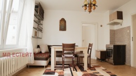 ����� ���� ��� ���� 3-�����,���� �����, ���� �����