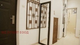 ���� ��� ���� 3-����� | Imot.bg � ����� ������ 10