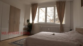 ���� ��� ���� 3-����� | Imot.bg � ����� ������ 7