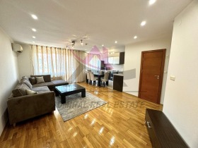 ���� ��� ���� 3-����� | Imot.bg � ����� ������ 2