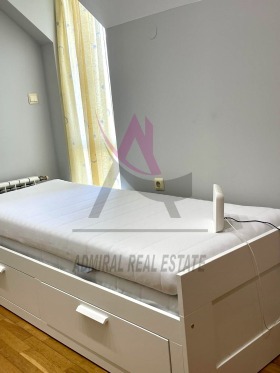 ���� ��� ���� 3-����� | Imot.bg � ����� ������ 4