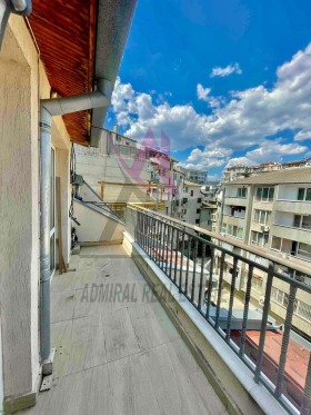 ���� ��� ���� 3-����� | Imot.bg � ����� ������ 6