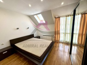 ���� ��� ���� 3-����� | Imot.bg � ����� ������ 3