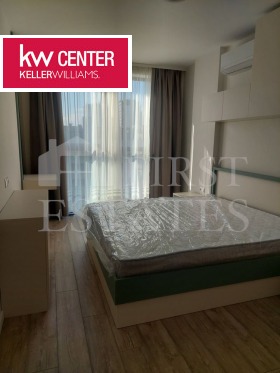 ���� ��� ���� 3-����� | Imot.bg � ����� ������ 3