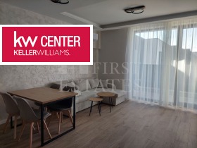 ���� ��� ���� 3-����� | Imot.bg � ����� ������ 2