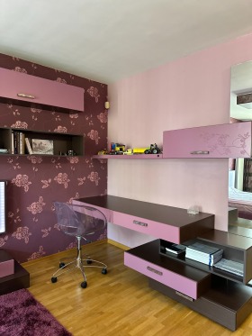 ���� ��� ���� 3-����� | Imot.bg � ����� ������ 12