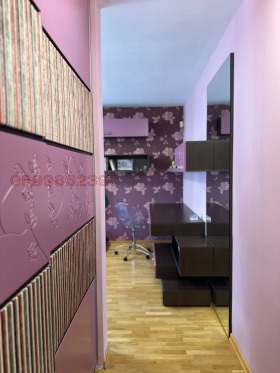 ���� ��� ���� 3-����� | Imot.bg � ����� ������ 10