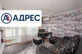 ������ ���� ��� ���� 3-�����