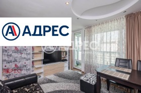 ���� ��� ���� 3-����� | Imot.bg � ����� ������ 3