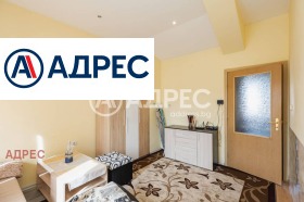 ���� ��� ���� 3-����� | Imot.bg � ����� ������ 12