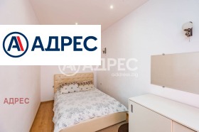 ���� ��� ���� 3-����� | Imot.bg � ����� ������ 9