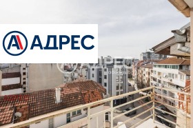 ���� ��� ���� 3-����� | Imot.bg � ����� ������ 14