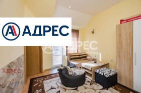 ���� ��� ���� 3-����� | Imot.bg � ����� ������ 10