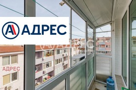 ���� ��� ���� 3-����� | Imot.bg � ����� ������ 5