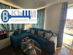 ���� ��� ���� 3-����� | Imot.bg � ����� ������ 5